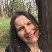Patrizia I. - Glen Head Care Companion