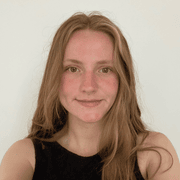 Kate D., Babysitter in Kalamazoo, MI 49009 with 11 years of paid experience