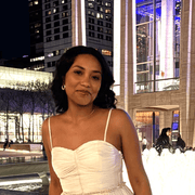 Jeydi P., Nanny in Easley, SC 29642 with 5 years of paid experience