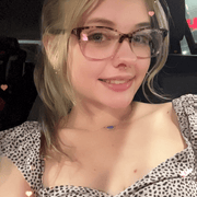 Clairissa H., Nanny in 78414 with 0 years of paid experience