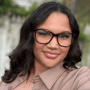 Nia B., Nanny in Rochester, NY 14618 with 3 years of paid experience