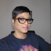 Yasmin S., Care Companion in Richmond, VA with 5 years paid experience