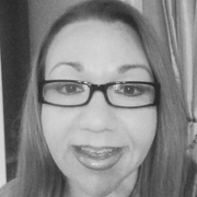 Rocio O., Babysitter in Houston, TX with 27 years paid experience