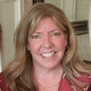 Susan O., Babysitter in Roselle, IL with 33 years paid experience
