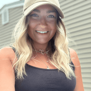 Angela P., Babysitter in Stoneham, MA with 5 years paid experience