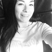 Taylor L., Pet Care Provider in Jacksonville, FL with 7 years paid experience