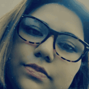 Audrey G., Child Care Provider in 78073 with 10 years of paid experience