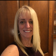 Tammy F., Nanny in Northampton, PA with 20 years paid experience