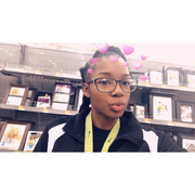De'borah S. - Lake City <span class="translation_missing" title="translation missing: en.application.care_types.child_care">Child Care</span>
