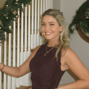 Emily A., Babysitter in 08740 with 5 years of paid experience