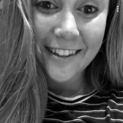 Rheanna P. - West Townshend Babysitter