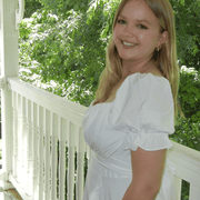 Miya C., Child Care Provider in 66547 with 1 year of paid experience