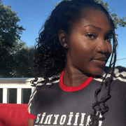 Rosemary O., Babysitter in Savage, MD with 2 years paid experience