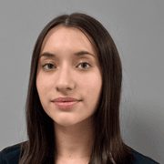 Kori F., Pet Care Provider in San Antonio, TX with 5 years paid experience