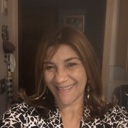 Marisol H. - Garnerville Babysitter