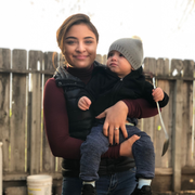 Jasmine M., Babysitter in Modesto, CA with 4 years paid experience