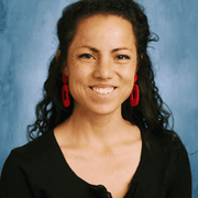 Kyndal S., Babysitter in West Fork, AR 72774 with 15 years of paid experience