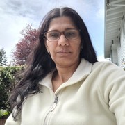 Jatinderpal K., Babysitter in Kent, WA with 7 years paid experience