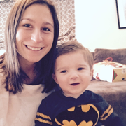 Jess K., Babysitter in Elmhurst, IL with 10 years paid experience