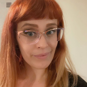 Whitney O., Babysitter in Glendale, AZ with 12 years paid experience