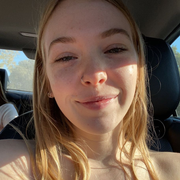Lauren J., Child Care in Cayucos, CA 93430 with 5 years of paid experience