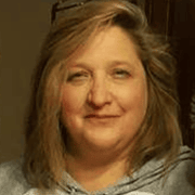 Suzette S., Babysitter in Milwaukee, WI with 22 years paid experience