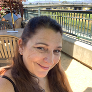 Jeri C., Babysitter in Oakley, CA with 25 years paid experience