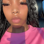 Jakeela T., Babysitter in Little Elm, TX with 6 years paid experience