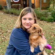 Andrea B., Nanny in Mounds, OK 74047 with 20 years of paid experience