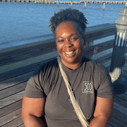 Leslie F., Nanny in 21048 with 15 years of paid experience