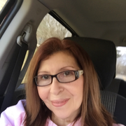 Migdalia M. - Wytheville Nanny
