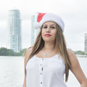 Leidy P., Nanny in Hialeah, FL with 2 years paid experience