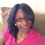 Victoria T., Babysitter in Englewood, OH with 5 years paid experience