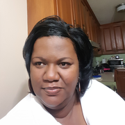 Darlicia P., Nanny in Spring Hope, NC with 2 years paid experience