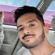 Paul T., Pet Care Provider in Chicago, IL with 2 years paid experience