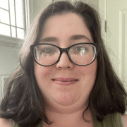 Lauren W., Babysitter in 47330 with 0 years of paid experience