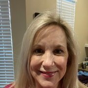 Teri R., Nanny in Silsbee, TX 77656 with 8 years of paid experience