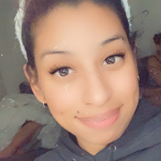 Katerin D., Babysitter in Yonkers, NY with 7 years paid experience
