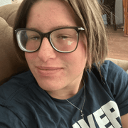Madison W., Babysitter in Cool, CA 95614 with 4 years of paid experience