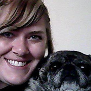 Alison R., Pet Care Provider in Kaysville, UT with 10 years paid experience