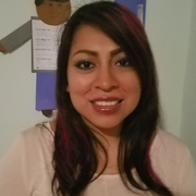 Yesenia M., Babysitter in San Mateo, CA with 5 years paid experience