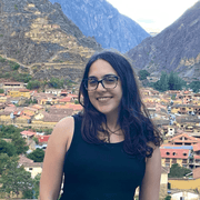 Elena T., Babysitter in Chicago, IL with 7 years paid experience