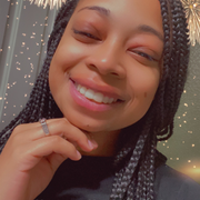 Averie B., Babysitter in Bossier City, LA with 6 years paid experience