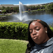 Teresa P., Babysitter in Rio Linda, CA 95673 with 0 years of paid experience