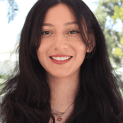 Ofelia V., Babysitter in 92694 with 4 years of paid experience