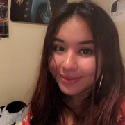 Zaira C., Babysitter in Winston Salem, NC with 4 years paid experience