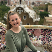 Shannon K. - South Salem Babysitter