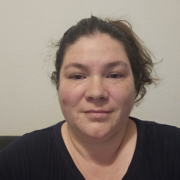 Tiffany B., Child Care Provider in 77077 with 25 years of paid experience