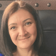 Olga C., Babysitter in Jenkinsville, SC 29065 with 0 years of paid experience