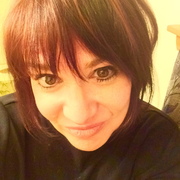 Kelly D. - Sheboygan Babysitter